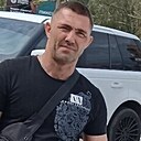 Знакомства: Николай, 38 лет, Нефтегорск (Самарская Область)