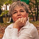Знакомства: Вера, 57 лет, Санкт-Петербург