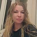 Знакомства: Арина, 38 лет, Москва