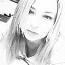 Знакомства: Лора, 37 лет, Муравленко