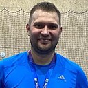 Знакомства: Твой Массажист, 38 лет, Иркутск