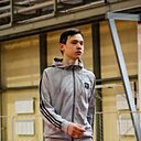 Знакомства: Вениамин, 19 лет, Йошкар-Ола