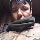 Знакомства: Александр, 35 лет, Самара