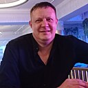 Знакомства: Василий, 41 год, Брянск