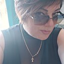 Знакомства: Ирина, 46 лет, Павлодар