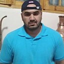 Знакомства: Собир, 36 лет, Самарканд