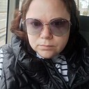 Знакомства: Нe, 40 лет, Собинка