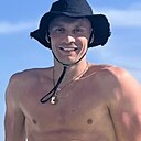 Знакомства: Женя, 34 года, Варшава