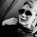 Знакомства: Дмитрий, 26 лет, Владимир