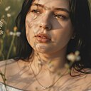 Знакомства: Аришка, 22 года, Самара