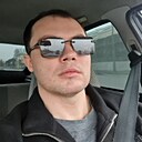 Знакомства: Евген, 34 года, Санкт-Петербург