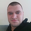 Знакомства: Артем, 31 год, Днепр