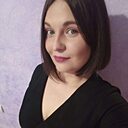 Знакомства: Настя, 42 года, Мостовской