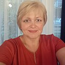 Знакомства: Светлана, 55 лет, Красногорск