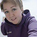 Знакомства: Люба, 29 лет, Глазов