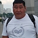 Знакомства: Евгений, 38 лет, Алчевск