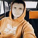 Знакомства: Влад, 31 год, Киев