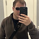 Знакомства: Артем, 35 лет, Армавир