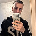 Знакомства: Магамед, 26 лет, Дедовск