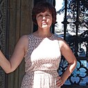 Знакомства: Елена, 43 года, Тольятти