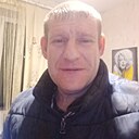 Знакомства: Василий, 41 год, Светлоград