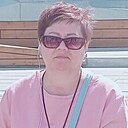 Знакомства: Настя, 53 года, Можга
