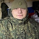 Знакомства: Константин, 20 лет, Бердянск