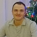 Знакомства: Тимур, 30 лет, Ижевск