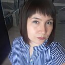 Знакомства: Анна, 30 лет, Тулун