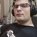 Знакомства: Сергей, 38 лет, Москва