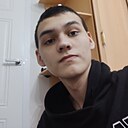 Знакомства: Федор, 19 лет, Чебоксары