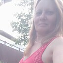 Знакомства: Людмила, 50 лет, Воронеж