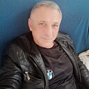 Знакомства: Vig, 50 лет, Подольск