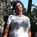 Знакомства: Светлана, 58 лет, Бийск