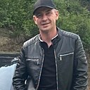 Знакомства: Руслан, 33 года, Чита