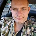 Знакомства: Артем, 38 лет, Черкассы