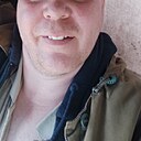 Знакомства: Роман, 32 года, Казань