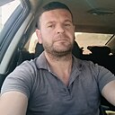 Знакомства: Ёска, 38 лет, Самарканд