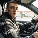 Знакомства: Ван, 31 год, Благовещенск