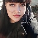 Знакомства: Лена, 42 года, Волгоград