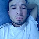 Знакомства: Elbek, 25 лет, Бишкек