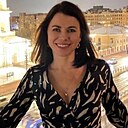 Знакомства: Дарья, 41 год, Красноярск