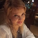 Знакомства: Алёна, 40 лет, Краснодар