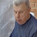 Знакомства: Алексей, 66 лет, Екатеринбург