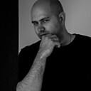 Знакомства: Артем, 30 лет, Минск