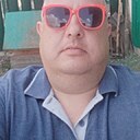 Знакомства: Александр, 45 лет, Тверь