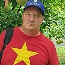 Знакомства: Дима, 44 года, Курган