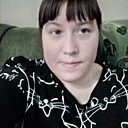 Знакомства: Юлия, 26 лет, Полевской