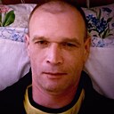 Знакомства: Серж, 41 год, Скопин