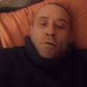 Знакомства: Сергей, 38 лет, Александрия